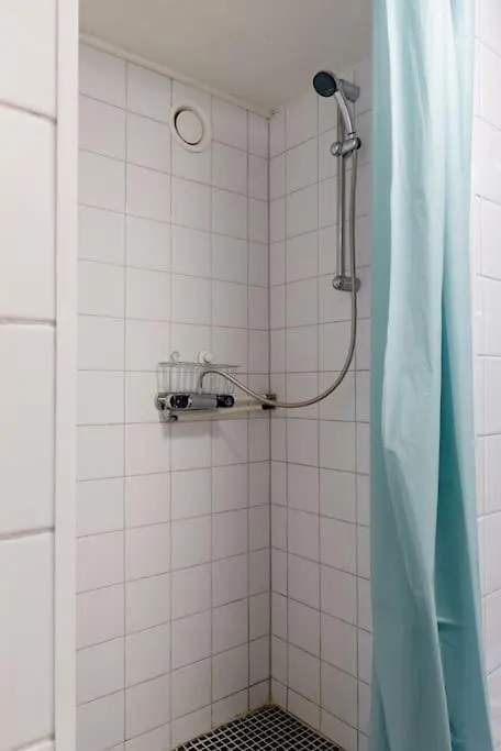 Kattarp Cellar Free Parking & Private Entrance Apartment Malmo 0*,  Sweden